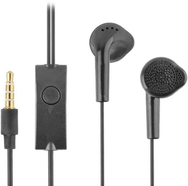 Headset/Phones Samsung Galaxy