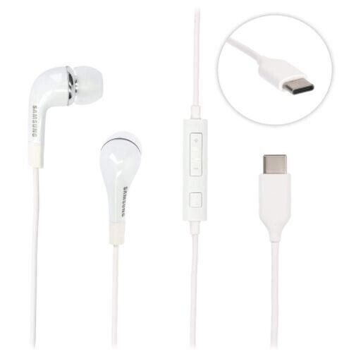 Auriculares/Teléfonos Samsung Galaxy S10 Lite