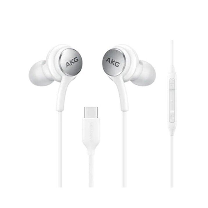 Auriculares/Teléfonos AKG Samsung Galaxy S10/S20