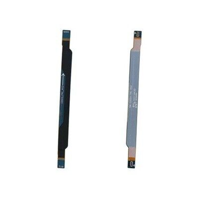 Flex FRC FPCB Samsung Galaxy S21 FE