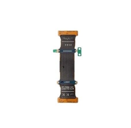 Flex FPCB INFERIOR Samsung Galaxy Z Fold3