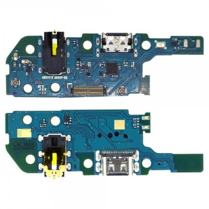 Placa USB Samsung Galaxy A20e