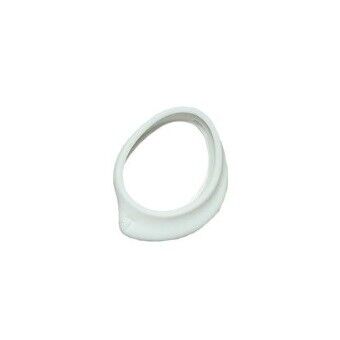 Goma izquierda M Blanco Samsung Galaxy Buds+