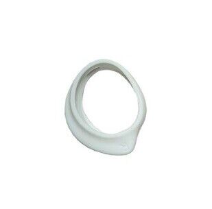 Goma derecha M Blanco Samsung Galaxy Buds+