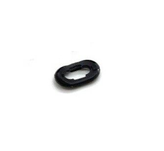 Goma izquierda S Negra Samsung Galaxy Buds Live