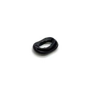 Goma derecha S Negra Samsung Galaxy Buds Live