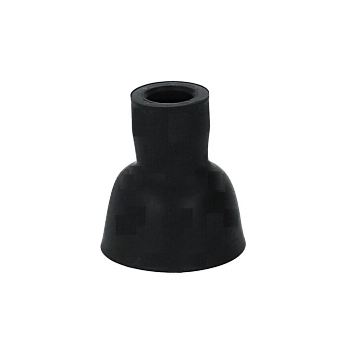 Auriculares Samsung Galaxy Buds2 Pro de goma negra M