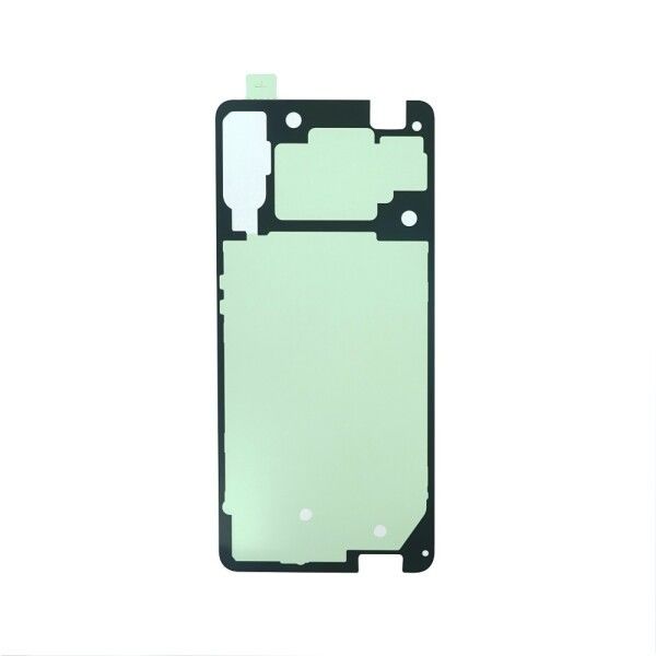 Pegamento para la carcasa trasera del Samsung Galaxy A7 2018