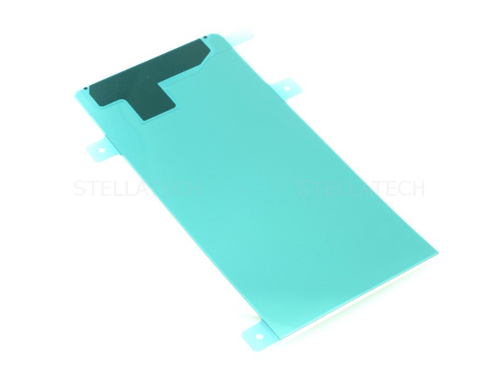 Pegamento para pantalla LCD y táctil Samsung Galaxy A7 2018