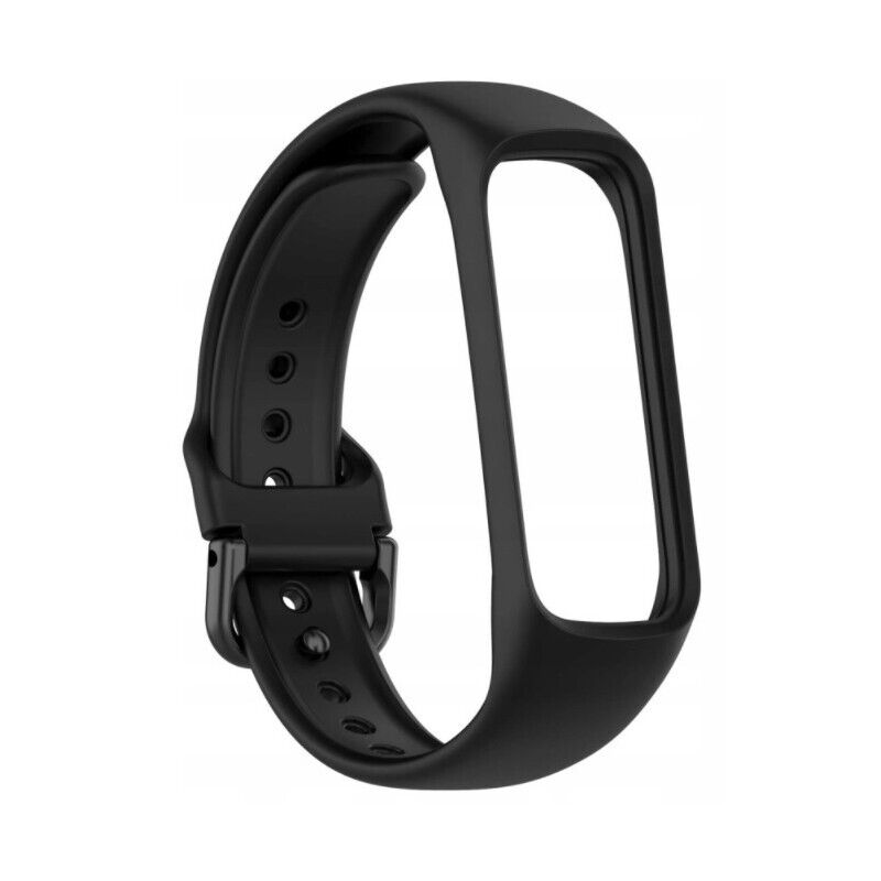 Pulsera deportiva Samsung Galaxy Fit2 negra