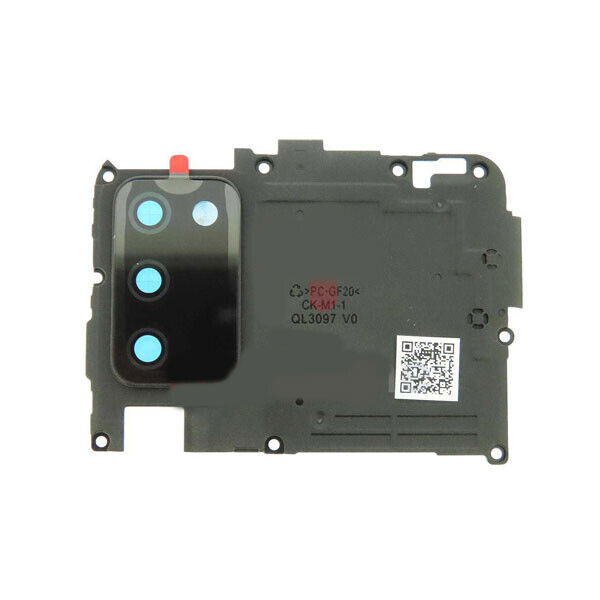 Assy Cover B-3CAM