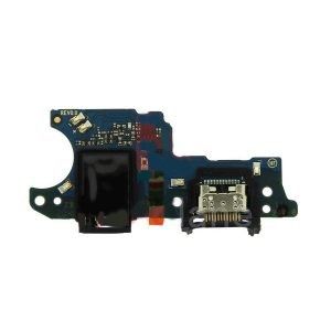 USB-Board Samsung Galaxy A02s