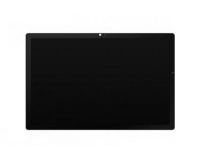 Pantalla LCD + Táctil Gris Samsung Galaxy Tab A8