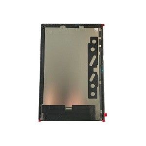 Pantalla LCD + Táctil Gris Samsung Galaxy Tab A8