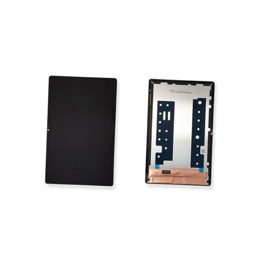 Pantalla LCD + Táctil Negra Samsung Galaxy Tab A7