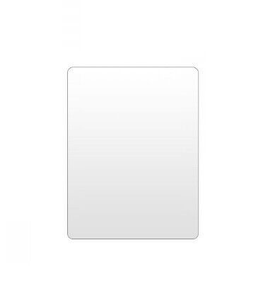 Película protectora LCD para Samsung Galaxy Z Fold3 5G