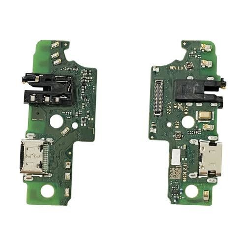 Placa USB Samsung Galaxy A14 5G