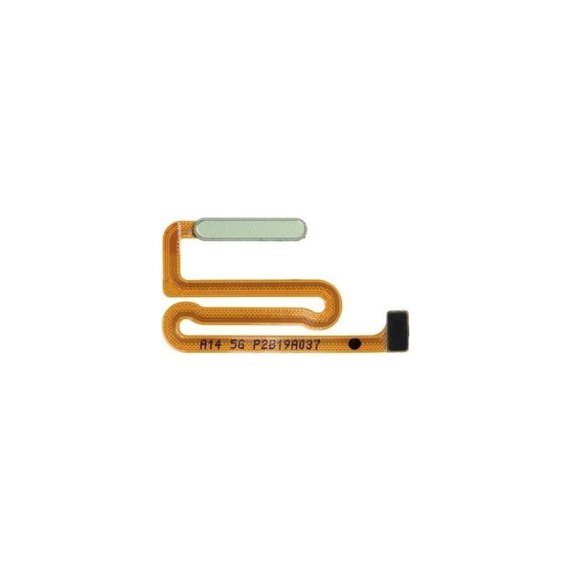 Huella dactilar Samsung Galaxy Galaxy A14