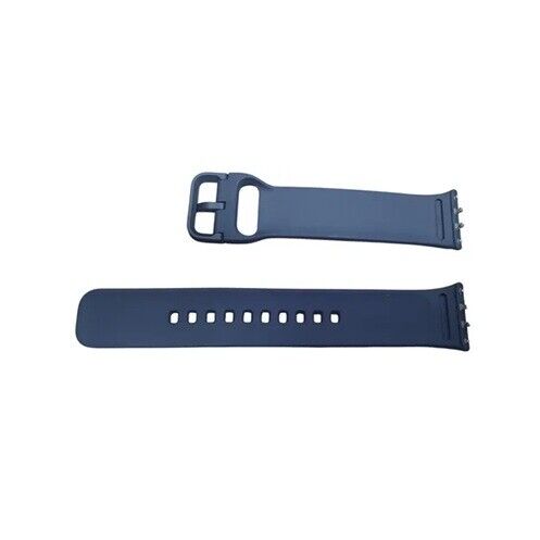 Bracelete Branca Samsung Galaxy Fit 3
