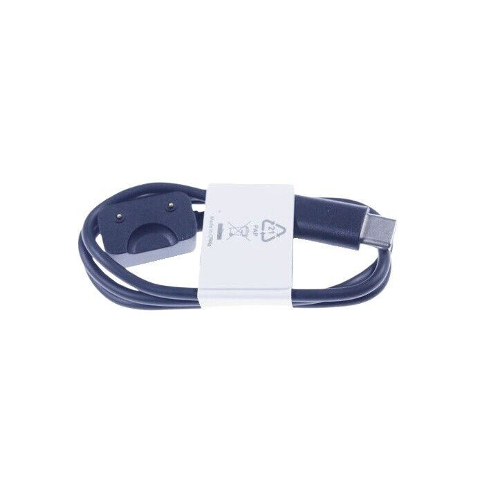Base/cable de carga para Samsung Galaxy Fit 3