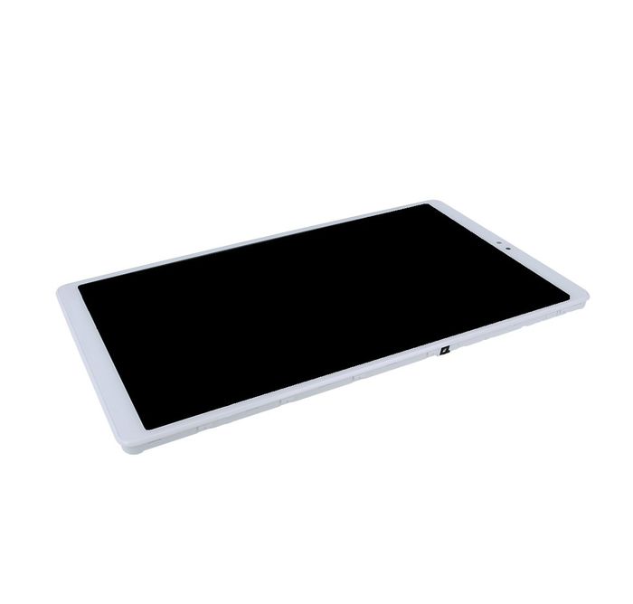 Pantalla LCD + Táctil Blanca Samsung Galaxy Tab A7 Lite