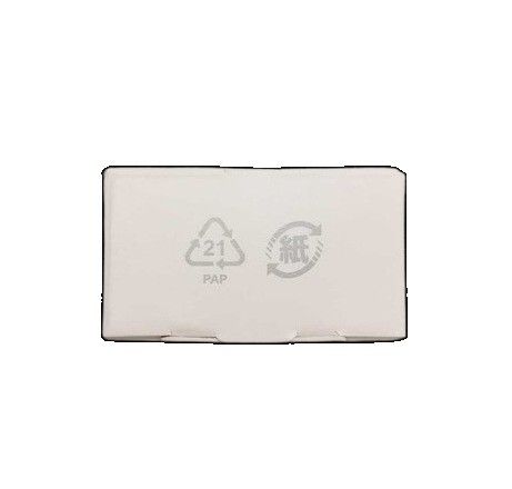 Puntas para tableta/teléfono inteligente Samsung S-Pen gris/negro