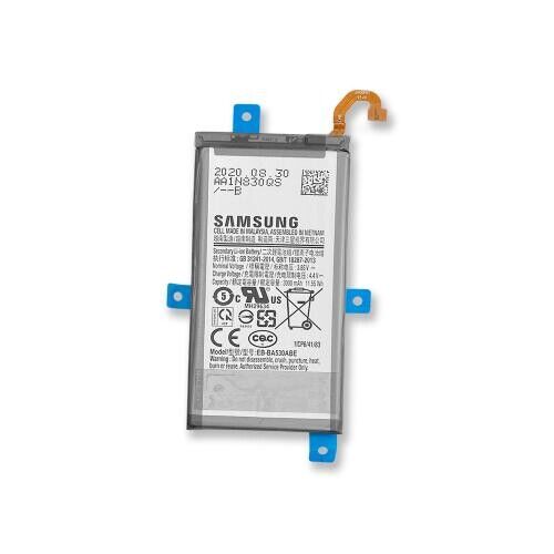 Bateria Samsung Galaxy A8 2018