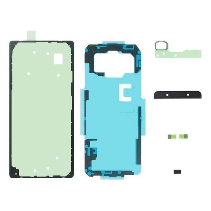 KIT DE REPARACIÓN A/S Samsung SM-N960F SVC
