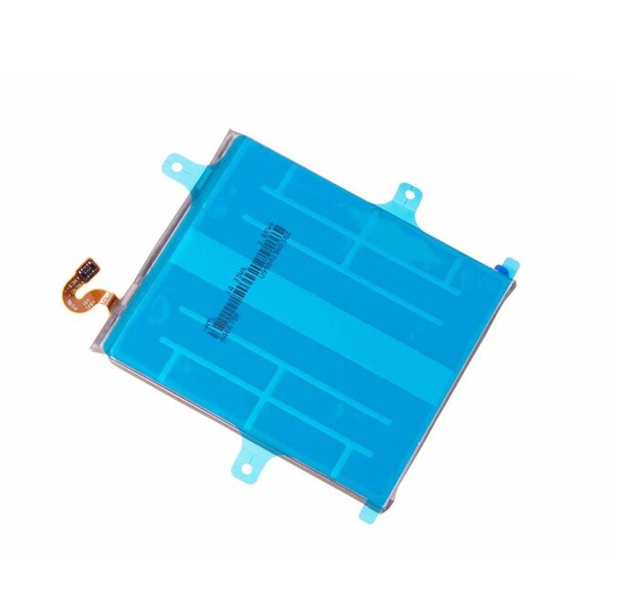 Bateria Samsung Galaxy A9 2018