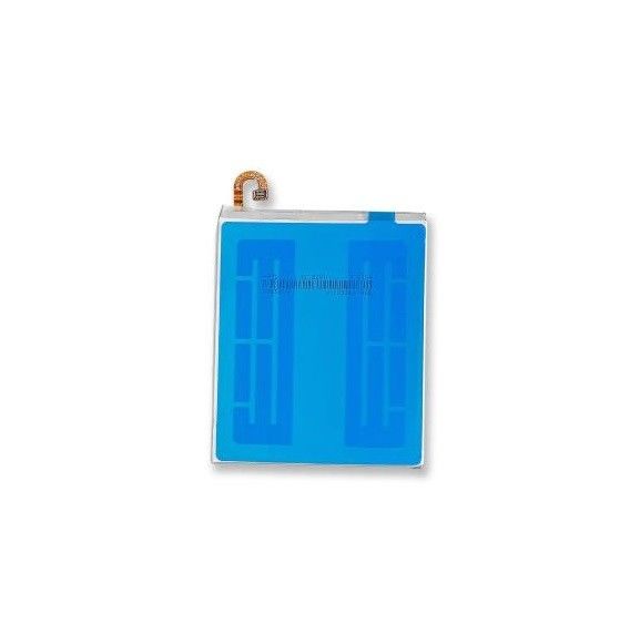 Batería del Samsung Galaxy A10