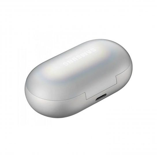 Cargador Gray Buds para Samsung Galaxy Z Fold