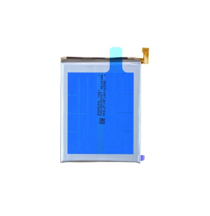 Batería del Samsung Galaxy A70