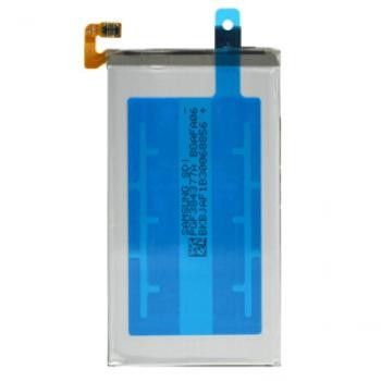 Batería del Samsung Galaxy Z Fold