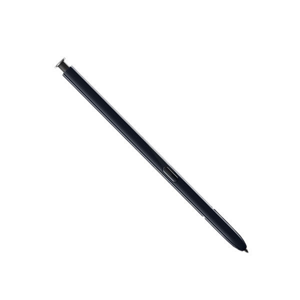 Lápiz negro Samsung Galaxy