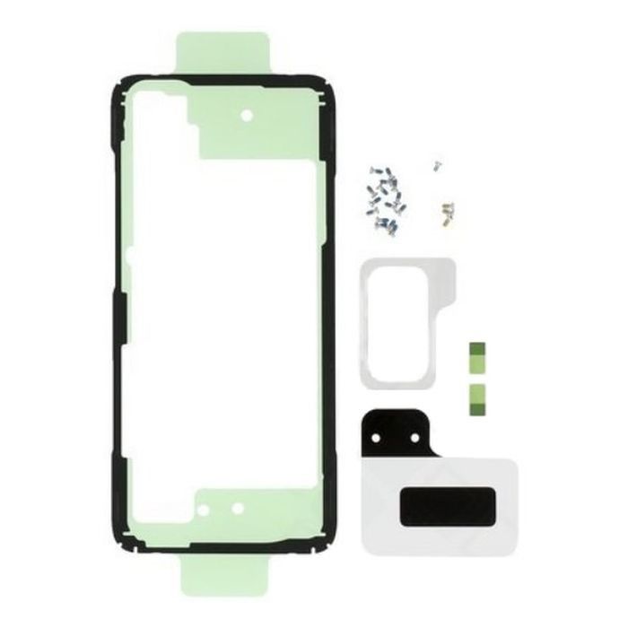 Kit de pegamento reparado para Samsung Galaxy S20