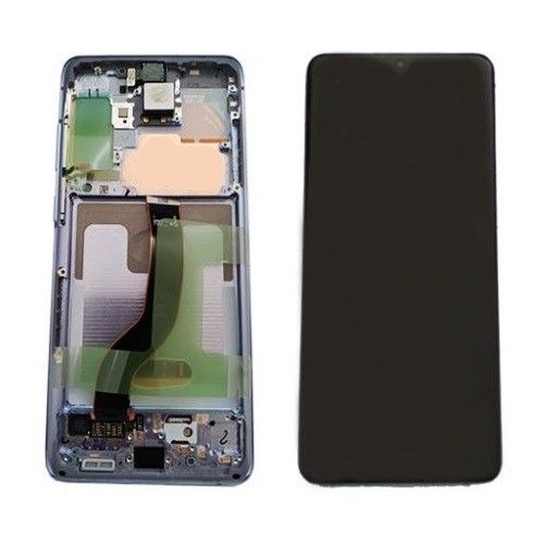 Pantalla LCD + Táctil Samsung Galaxy S20 Plus