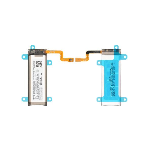 Batería del Samsung Galaxy Z Flip