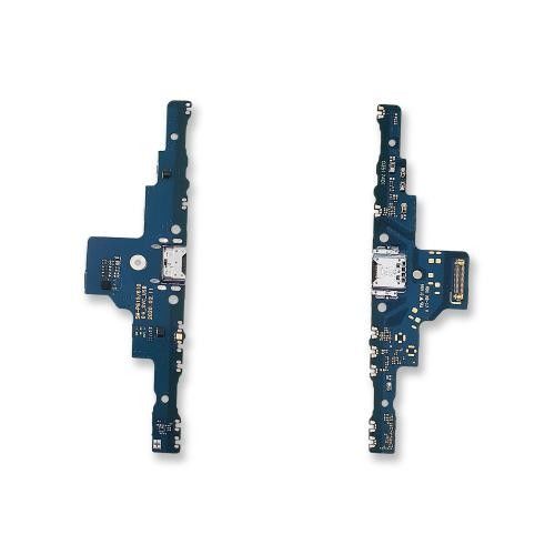 Placa UBS para Samsung Galaxy Tab S6 Lite