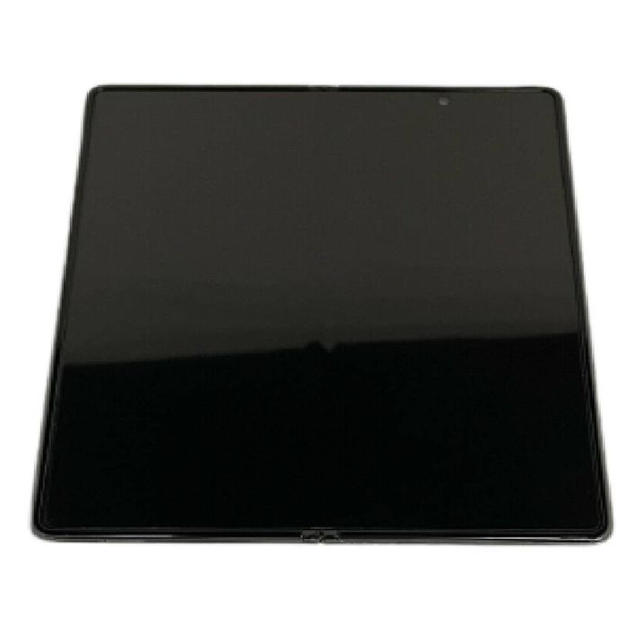 Pantalla LCD + Táctil Samsung Galaxy Z Fold2 5G Gris