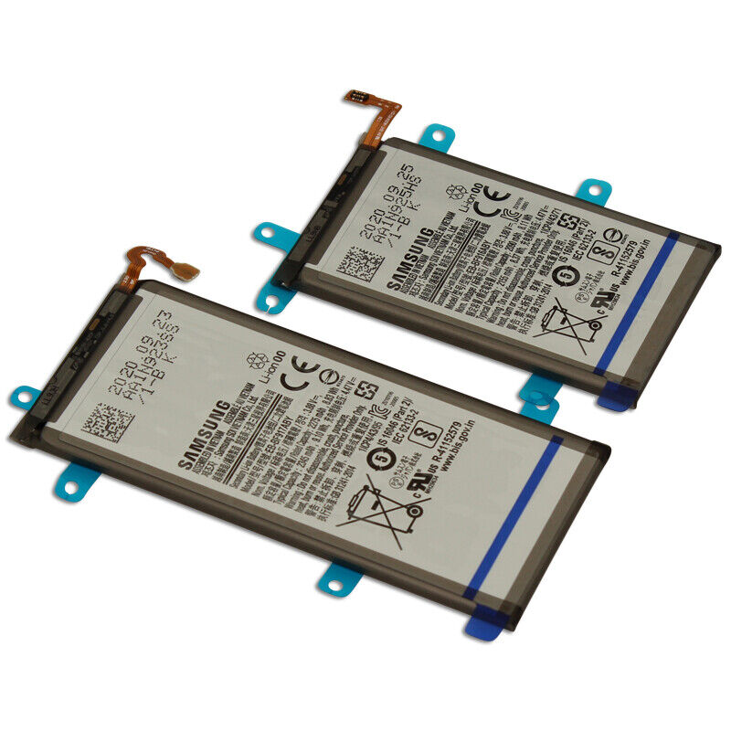Batería del Samsung Galaxy Z Fold2 5G