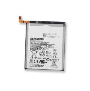Batería del Samsung Galaxy S21 Plus 5G