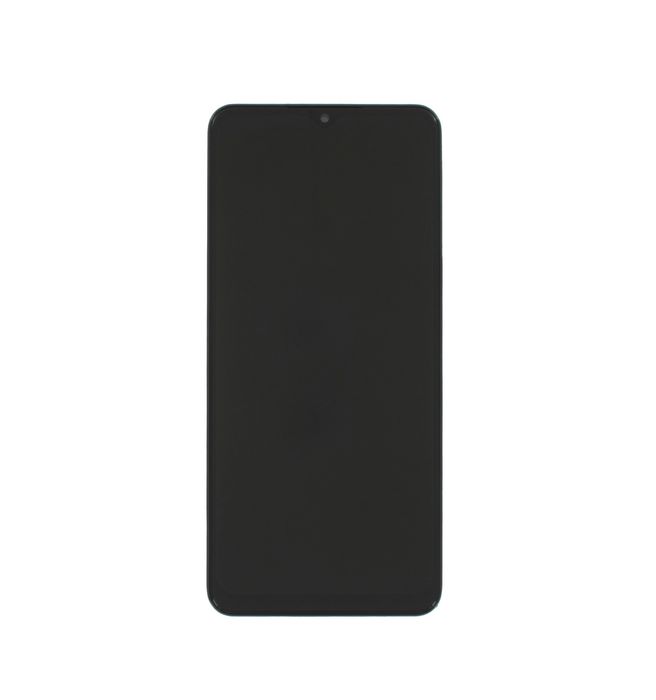 Pantalla LCD + Táctil Negra Samsung Galaxy A32 5G