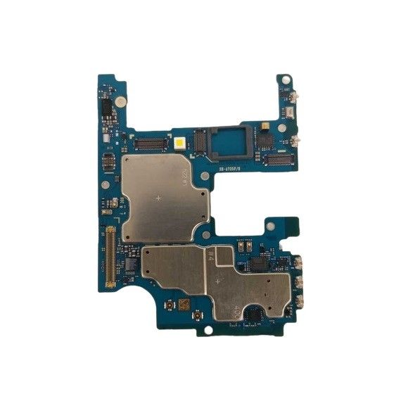 Samsung Galaxy A72 6+128GB