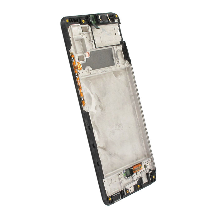 Pantalla LCD + Táctil Samsung Galaxy A32