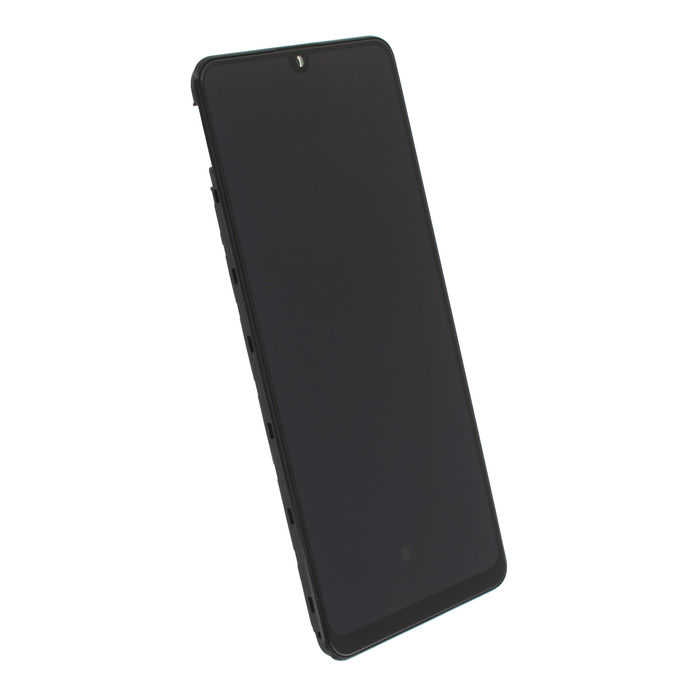 Pantalla LCD + Táctil Samsung Galaxy A32