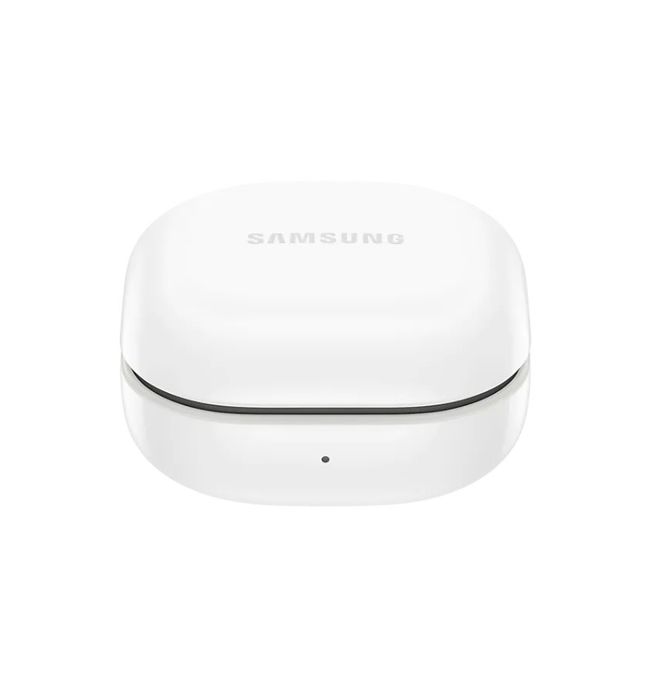 Estuche/cargador de grafito para Samsung Galaxy Buds2