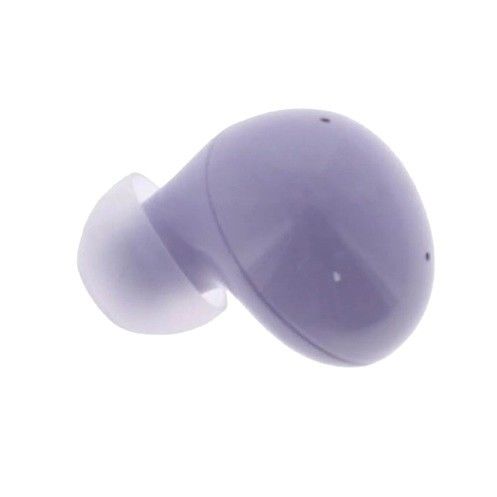 Teléfono derecho negro Samsung Galaxy Buds2