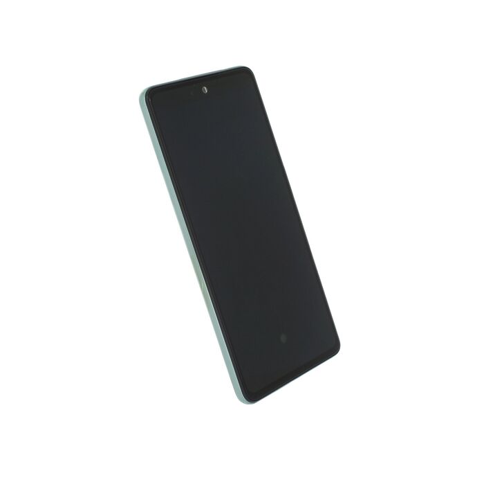 Pantalla LCD + Táctil Samsung Galaxy A52s 5G