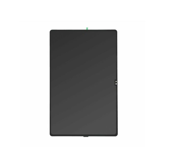Pantalla LCD + Táctil Negra Samsung Galaxy Tab S8 Ultra