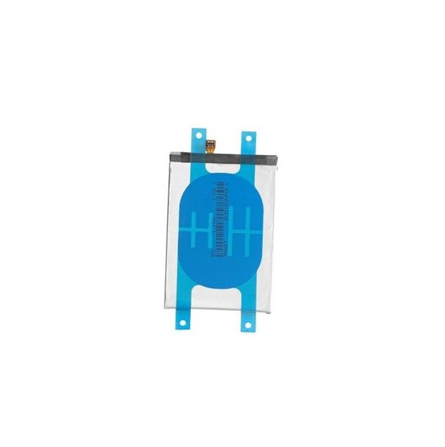 Batería principal del Samsung Galaxy Z Fold4